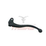 Δώστε το κείμενο που θα εμφανίζεται στο mouse hover