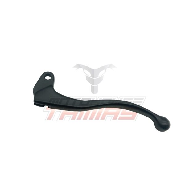 Δώστε το κείμενο που θα εμφανίζεται στο mouse hover