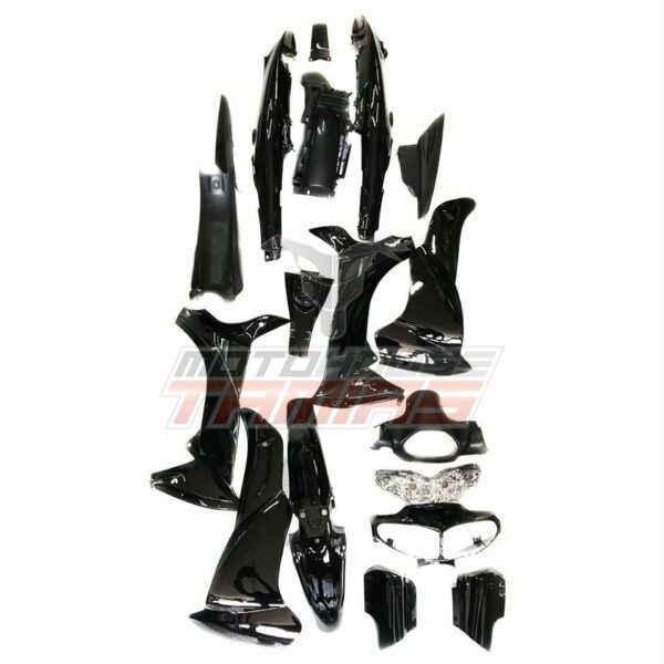 Δώστε το κείμενο που θα εμφανίζεται στο mouse hover