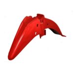 ΦΤΕΡΟ ΕΜΠΡΟΣ YAMAHA CRYPTON R ΚΟΚΚΙΝΟ ΓΝΗΣΙΟ