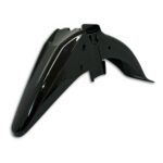 ΦΤΕΡΟ ΕΜΠΡΟΣ YAMAHA CRYPTON R ΜΑΥΡΟ ΓΝΗΣΙΟ