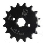 ΓΡΑΝΑΖΙΑ ΚΙΝΗΣ RYNO RF403 HND GRAND (274) 16Δ ΤΑΥΛΑΝΔΗΣ