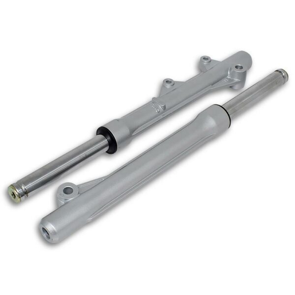 ΜΠΟΤΕΣ ΠΙΡ ΣΕΤ (ΚΟΜΠΛΕ) SUPRA DISC ΑΣΗΜΙ