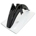 ΦΤΕΡΑ KSK ΕΜΠΡ ΜΑΥΡΑ ΓΝΗΣΙΟ