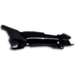 ΣΩΜΑΤΑ ΟΥΡΕΣ KSK KAZE-R ΑΡΙΣΤ ΜΑΥΡΑ