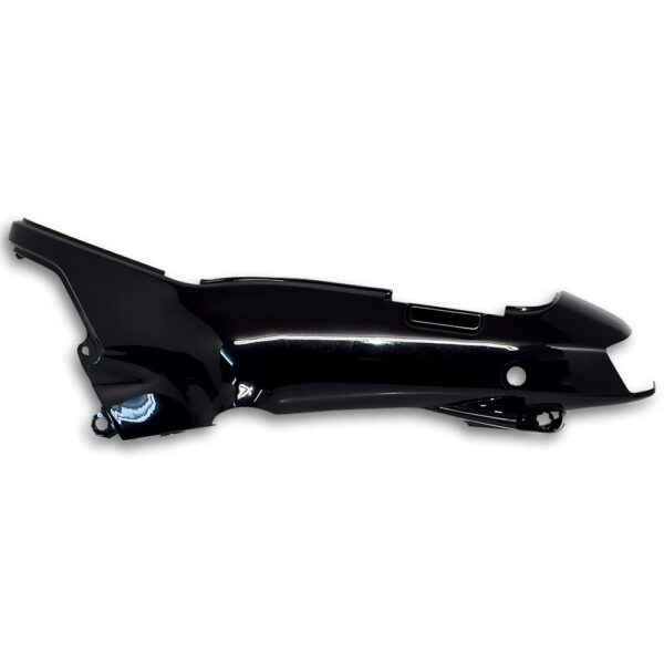 ΣΩΜΑΤΑ ΟΥΡΕΣ KSK KAZE-R ΑΡΙΣΤ ΜΑΥΡΑ