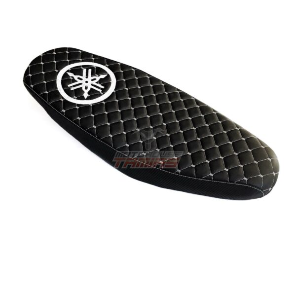 Σέλα μπακλαβοτή YAMAHA CRYPTON T 110