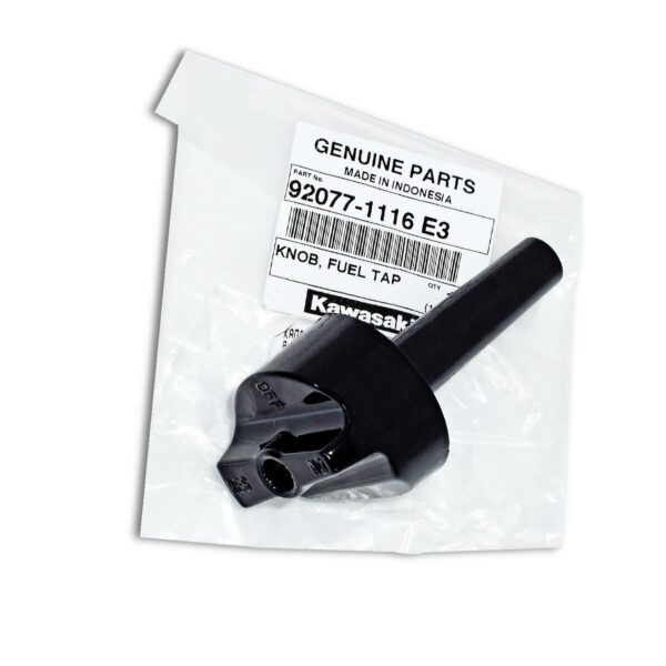 ΤΑΠΑ ΡΟΥΜΠΙΝΕΤΟΥ ΒΕΝΖΙΝΗΣ KAZE-R ΜΑΥΡΗ