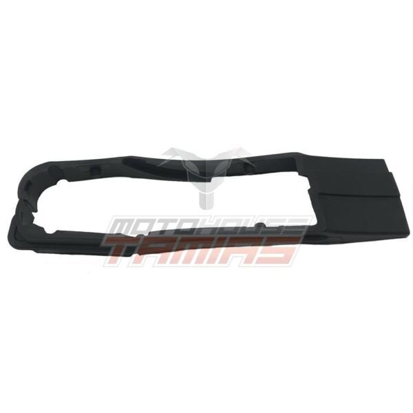 Γλίστρα αλυσίδας ψαλιδιού γνήσια HONDA GTR 150