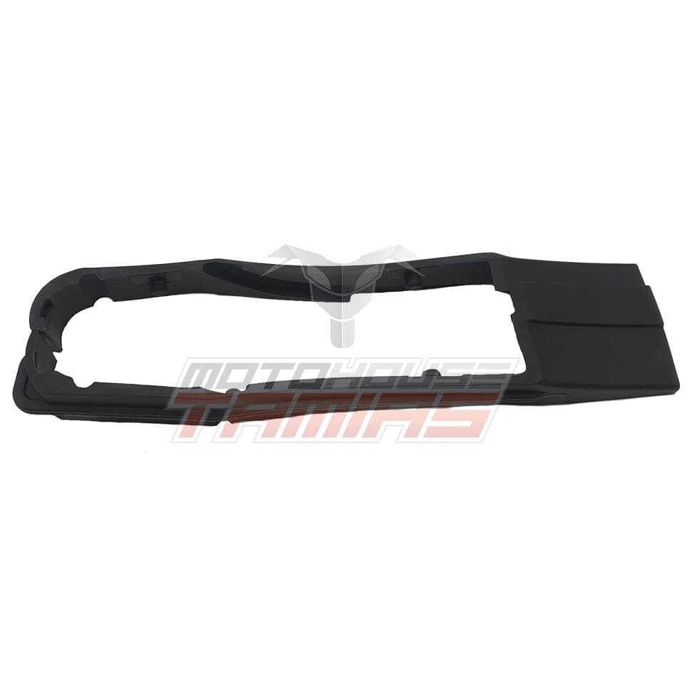 Γλίστρα αλυσίδας ψαλιδιού γνήσια HONDA GTR 150