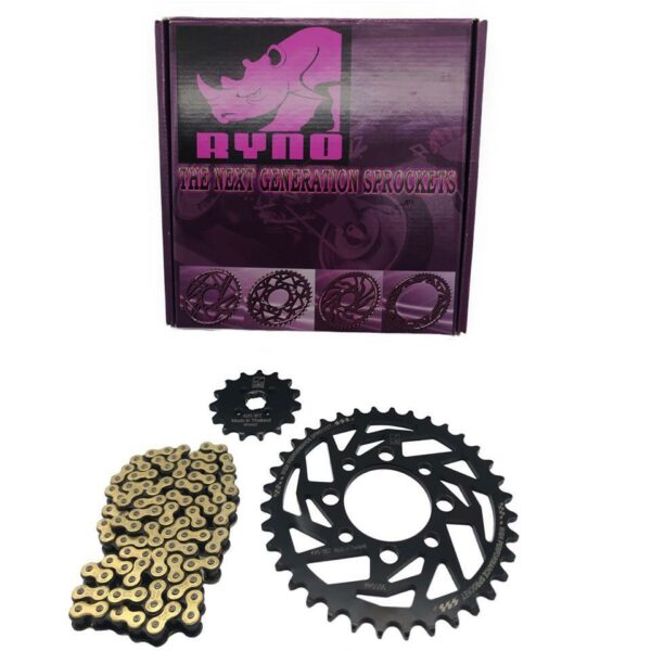 ΑΛΥΣ/ΝΑΖΑ ΠΑΠΙ KSK JOY R RYNO ΧΡΥΣΗ ΕΝΙΣΧ ΑΛΥΣΙΔΑ