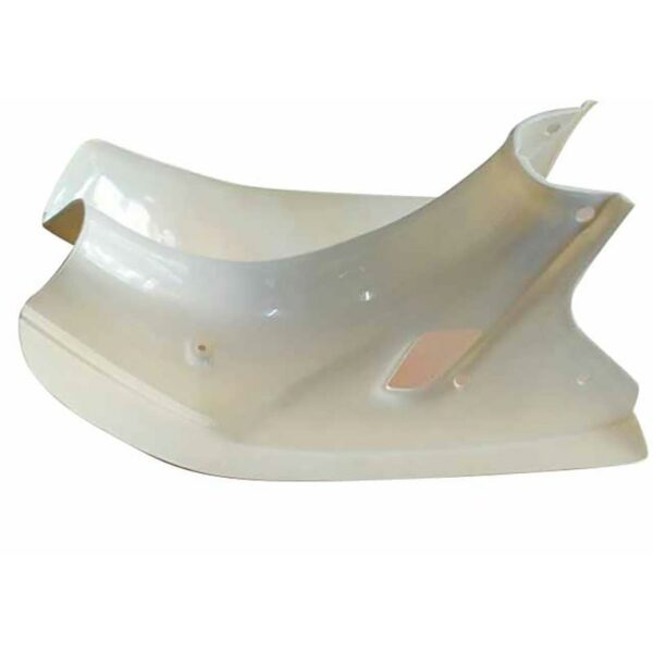 ΠΟΔΙΑ YAMAHA T50 TW