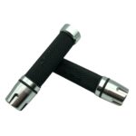 ΧΕΡΟΥΛΙΑ RCB (RACING BOY) AHG16 ΑΣΗΜΙ