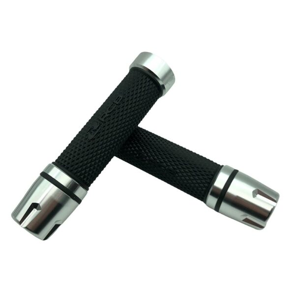 ΧΕΡΟΥΛΙΑ RCB (RACING BOY) AHG16 ΑΣΗΜΙ