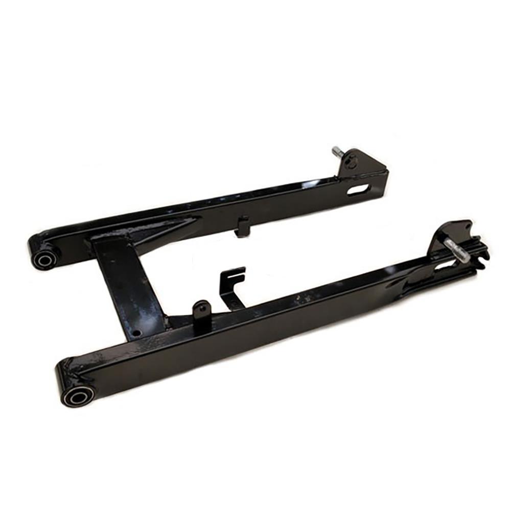 ΨΑΛΙΔΙ HONDA ASTREA GRAND / SUPRA ΜΑΥΡΟ