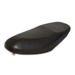 ΣΕΛΑ CRYPTON T 110 TITAN