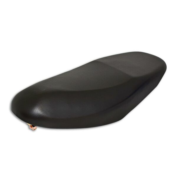 ΣΕΛΑ CRYPTON T 110 TITAN