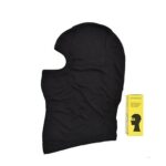 ΚΟΥΚΟΥΛΑ ΜΠΑΛΑΚΛΑΒΑ ΒΑΜΒΑΚΕΡΗ ΜΑΥΡΗ BALACLABA STR