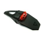 ΠΡΟΕΚΤΑΣΗ ΠΙΣΩ ΦΤΕΡΟΥ LED ΚΟΚΚΙΝΟ ΚΡΥΣΤ ENDURO