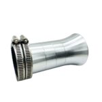 ΧΟΝΙ ΒΕΝΤΟΥΡΙ ΕΛΕΥΘΕΡΑΣ 38/40/42 KOZI ΑΣΗΜΙ