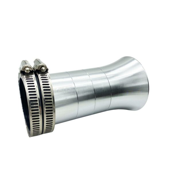 ΧΟΝΙ ΒΕΝΤΟΥΡΙ ΕΛΕΥΘΕΡΑΣ 38/40/42 KOZI ΑΣΗΜΙ