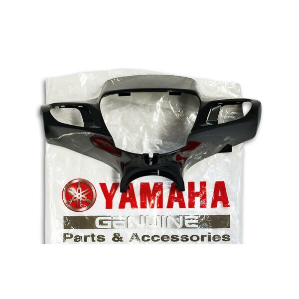 ΚΑΒΟΥΚΙ ΤΙΜΟΝΙΟΥ ΕΜΠΡΟΣ CRYPTON R ΜΑΥΡΟ ΓΝΗΣΙΟ