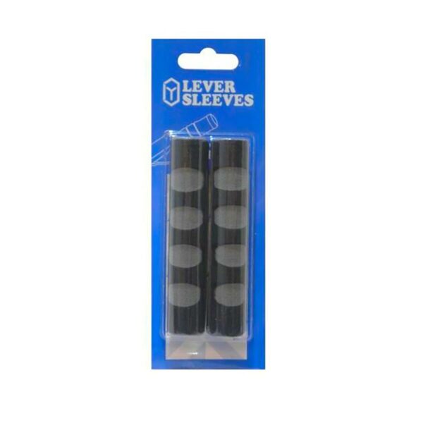 ΠΡΟΣΤΑΤΕΥΤΙΚΑ ΜΑΝΕΤΑΣ / ΜΕ ΔΑΧΤΥΛΑ ΓΚΡΙ - ΜΑΥΡΑ WFO