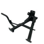 ΣΤΑΝ ΚΕΝΤΡΙΚΟ ΔΙΠΛΟ YAMAHA CRYPTON X 135