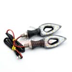 Δώστε το κείμενο που θα εμφανίζεται στο mouse hover