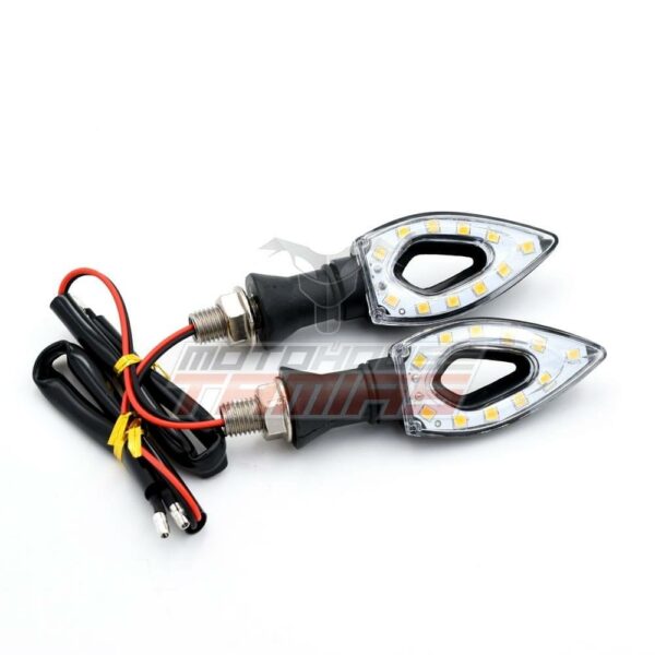 Δώστε το κείμενο που θα εμφανίζεται στο mouse hover