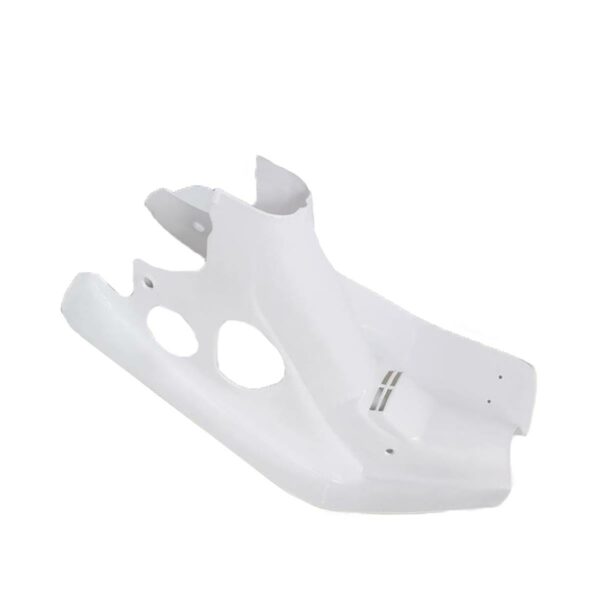 ΠΟΔΙΑ HONDA C50C