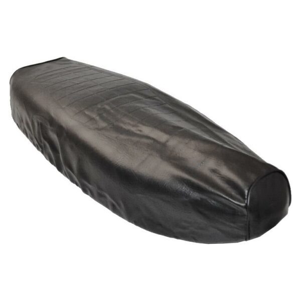 ΚΑΛΥΜΑ ΣΕΛΑΣ YAMAHA T 50