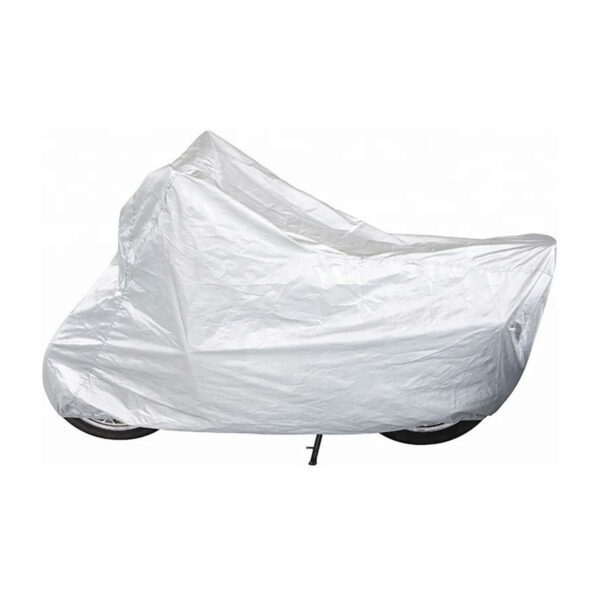 ΚΟΥΚΟΥΛΑ ΚΑΛΥΜΑ MOTO XL MC01 ΑΣΗΜΙ WINGER