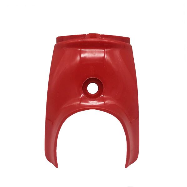 ΔΙΧΑΛΟ ΦΤΕΡΟΥ HONDA C50 ΚΟΚΚΙΝΟ UNI PARTS