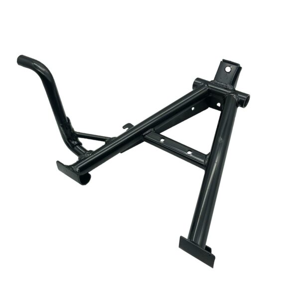 ΣΤΑΝΤ ΚΕΝΤΡΙΚΟ ΔΙΠΛΟ HONDA GTR 150 ΜΑΥΡΟ ΓΝΗΣΙΟ