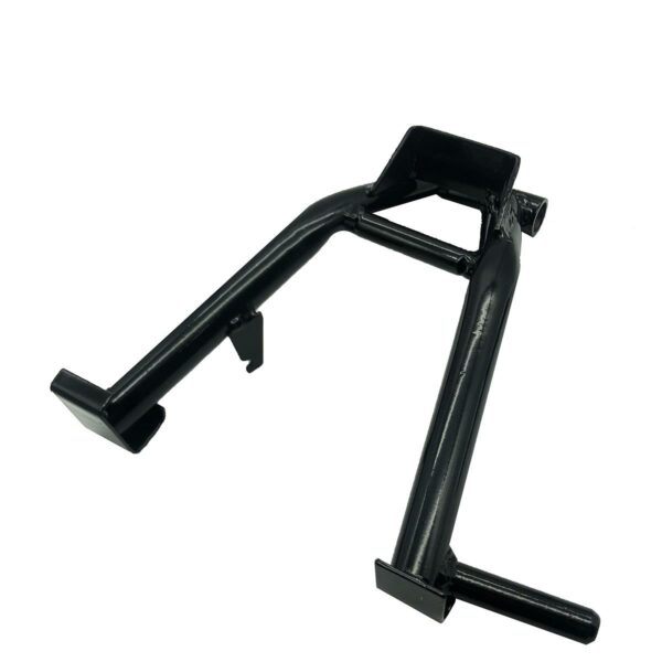 ΣΤΑΝ ΚΕΝΤΡΙΚΟ HONDA C50 ΜΑΥΡΟ OEM