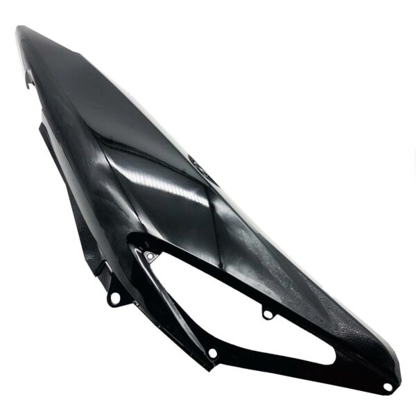 ΚΑΠΑΚΙ ΣΚΕΛΕΤΟΥ ΑΡΙΣΤ INNOVA 125i INJ ΜΑΥΡΟ ΟΟΗ