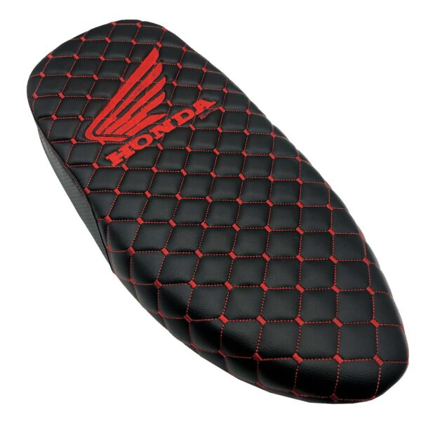 Δώστε το κείμενο που θα εμφανίζεται στο mouse hover