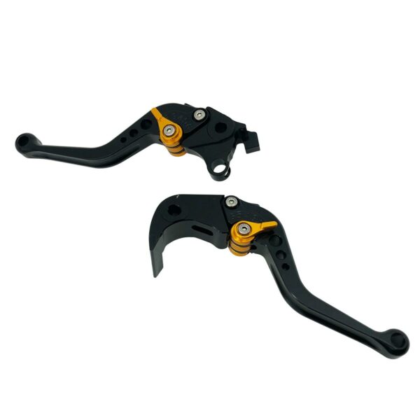 ΜΑΝΕΤΕΣ ΣΕΤ GSXR-1000 07-10 RIDE IT