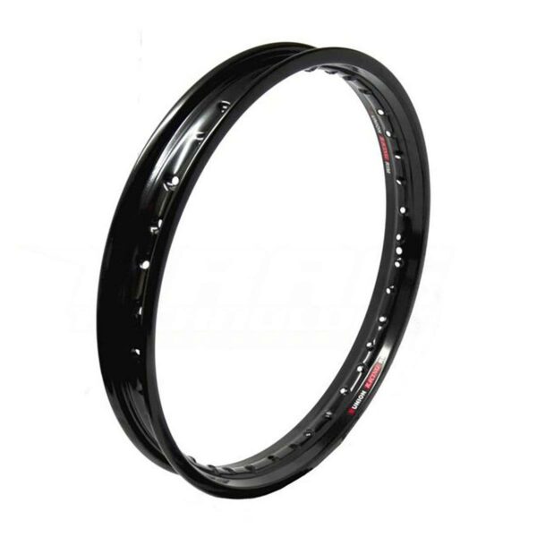 ΣΤΕΦΑΝΙ UNION 1.60 X 17 ( 275 X 17 ) ΜΑΥΡΑ