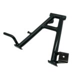 ΣΤΑΝ ΚΕΝΤΡΙΚΟ ΔΙΠΛΟ KAZER/KRISS ΜΑΥΡΟ TITAN