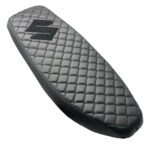 ΣΕΛΑ ΜΠΑΚΛΑΒΩΤΗ ΜΑΥΡΗ ΡΑΦΗ SUZUKI FB