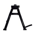 ΣΤΑΝΤ ΚΕΝΤΡΙΚΟ HONDA SUPRA ΜΑΥΡΟ OEM