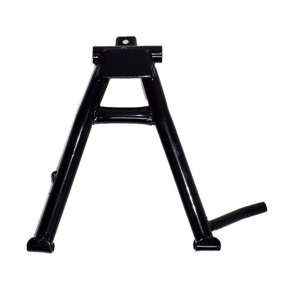 ΣΤΑΝΤ ΚΕΝΤΡΙΚΟ HONDA SUPRA ΜΑΥΡΟ OEM