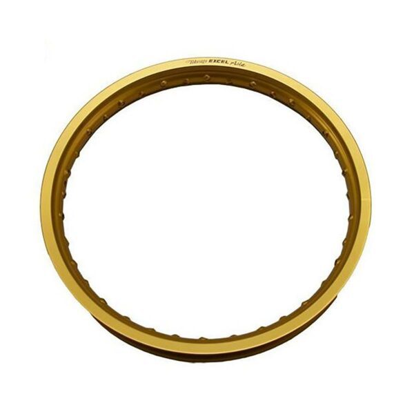 ΣΤΕΦΑΝΙ 1,60 X 17 EXCEL-ASIA ΧΡΥΣΟ