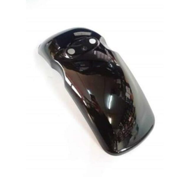 ΦΤΕΡΟ ΕΜΠΡΟΣ MONKEY ΜΑΥΡΟ No3