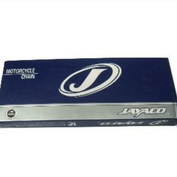 Δώστε το κείμενο που θα εμφανίζεται στο mouse hover