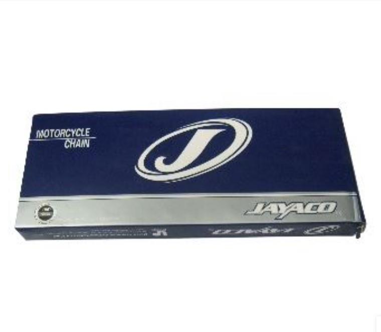 Δώστε το κείμενο που θα εμφανίζεται στο mouse hover