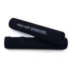 ΚΑΛΥΜΜΑΤΑ ΜΑΝΕΤΑΣ TAKEGAWA ΜΑΥΡΟ