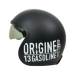 ΚΡΑΝΟΣ ORIGINE JET SPRINT XS ΜΑΥΡΟ ΜΑΤ